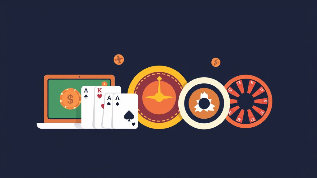 Banner www.baoholaodongdaian.vn