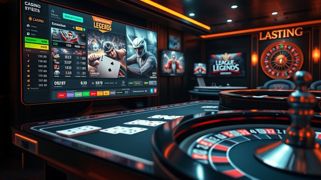 Banner www.baoholaodongdaian.vn