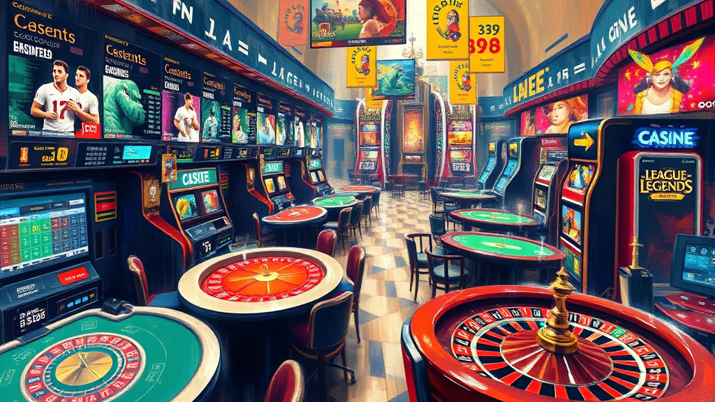 Banner www.baoholaodongdaian.vn