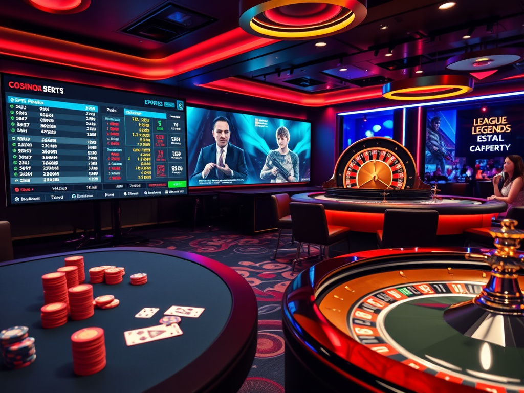 Banner www.baoholaodongdaian.vn