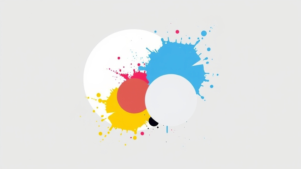 Banner www.baoholaodongdaian.vn