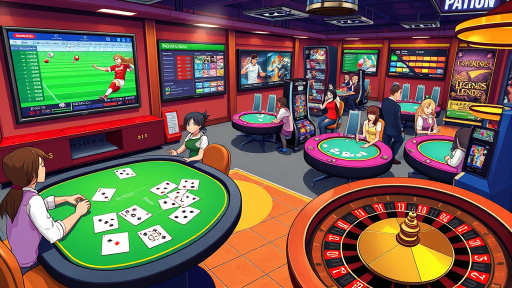 Banner www.baoholaodongdaian.vn