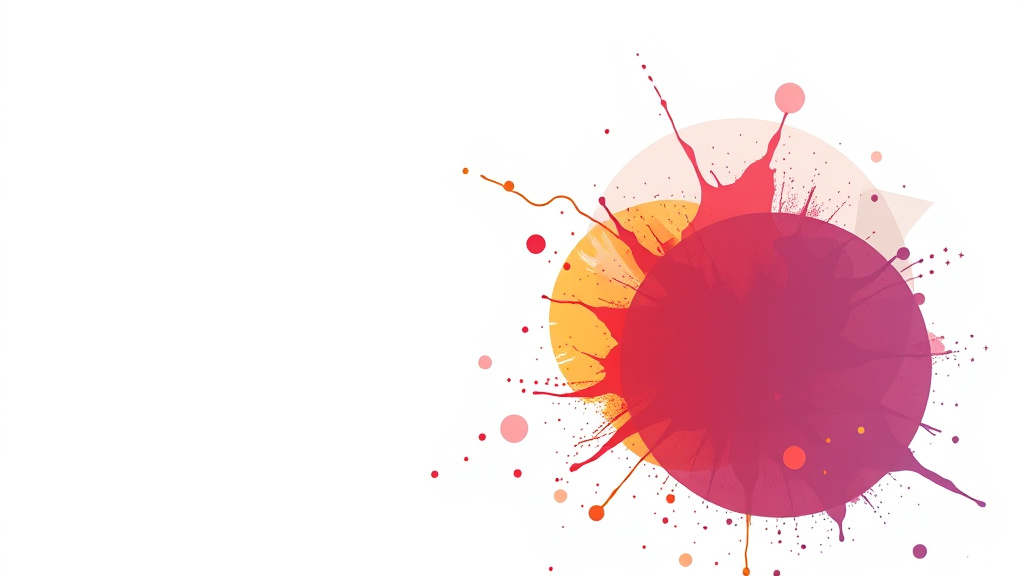 Banner www.baoholaodongdaian.vn