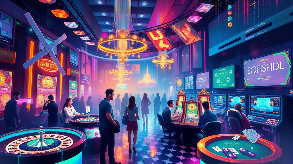 Banner www.baoholaodongdaian.vn