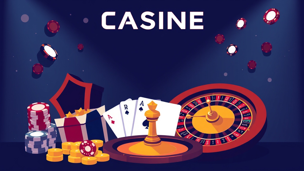 Banner www.baoholaodongdaian.vn