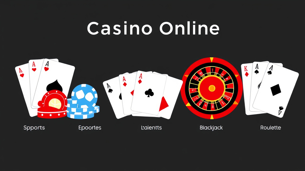 Banner www.baoholaodongdaian.vn