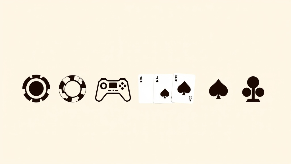 Banner www.baoholaodongdaian.vn