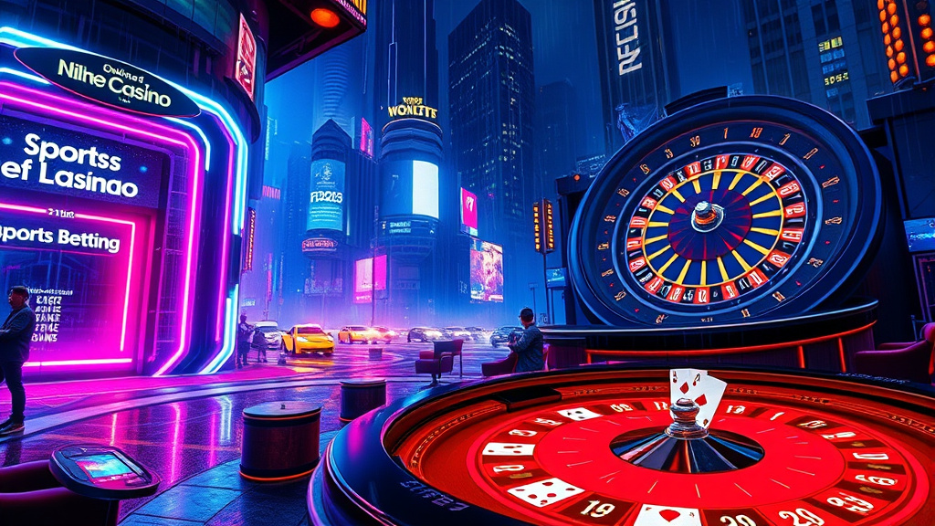 Banner www.baoholaodongdaian.vn