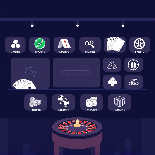 Banner www.baoholaodongdaian.vn