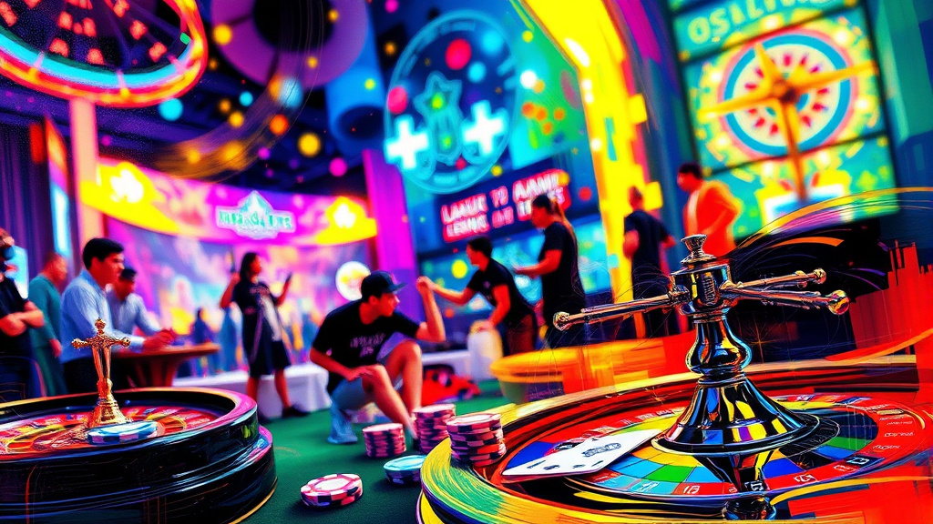 Banner www.baoholaodongdaian.vn