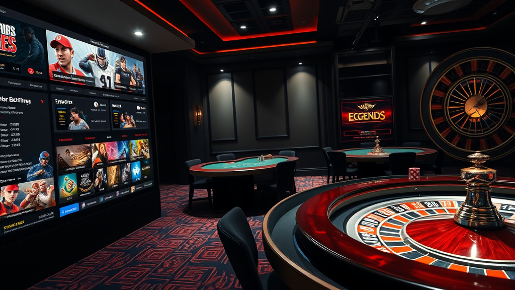 Banner www.baoholaodongdaian.vn