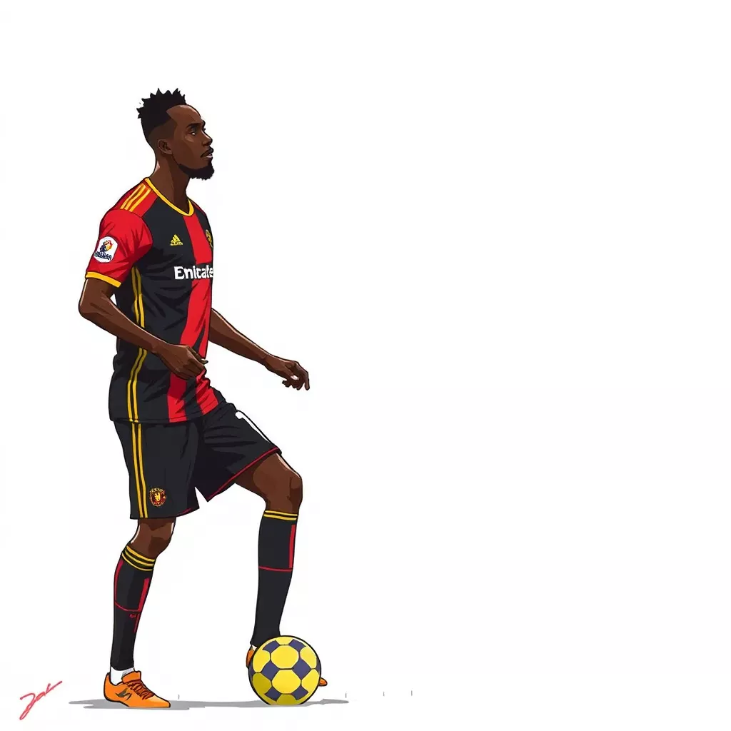 Manager calls for unity between team, board, and supporters | nk88.gives — view 2