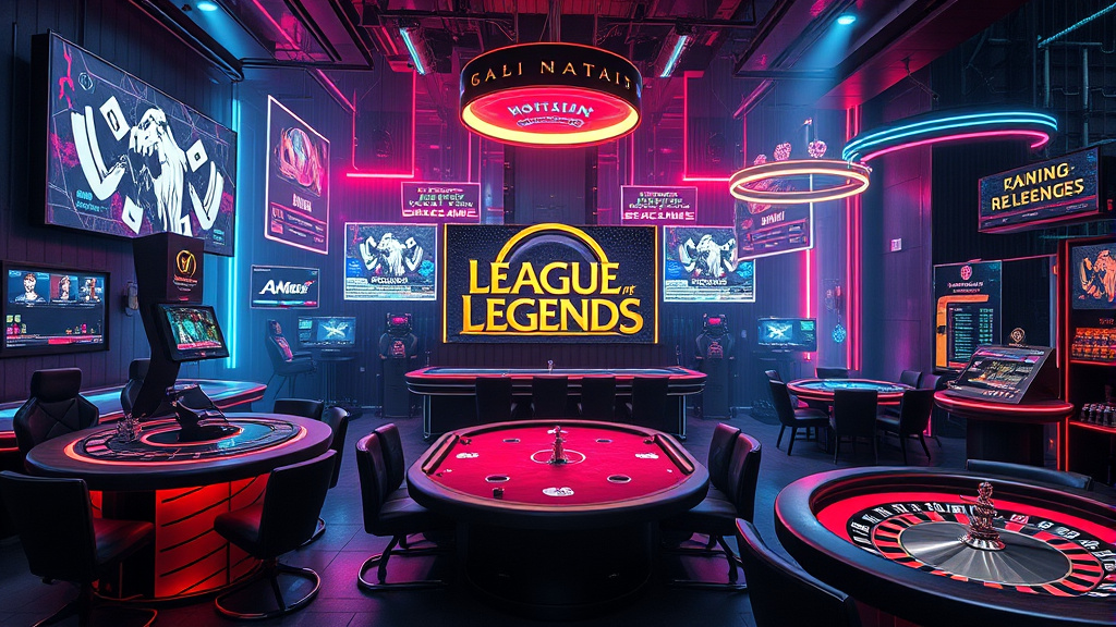 Banner www.baoholaodongdaian.vn