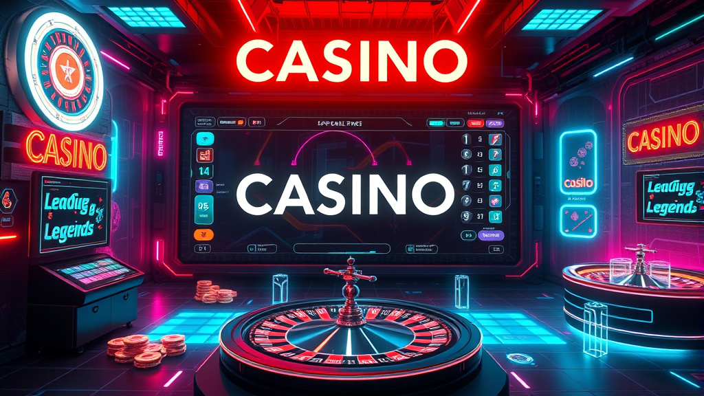 Banner www.baoholaodongdaian.vn