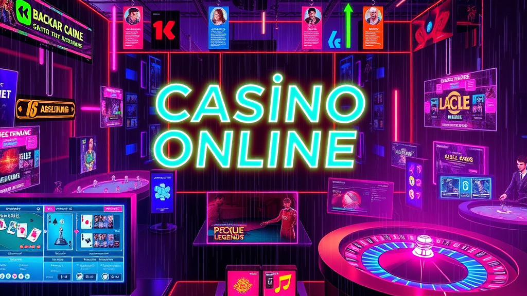 Banner www.baoholaodongdaian.vn