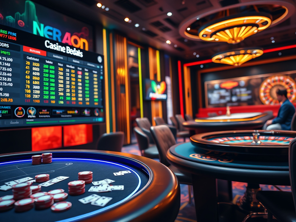 Banner www.baoholaodongdaian.vn