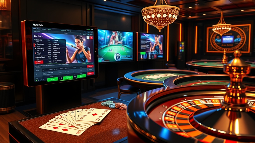 Banner www.baoholaodongdaian.vn