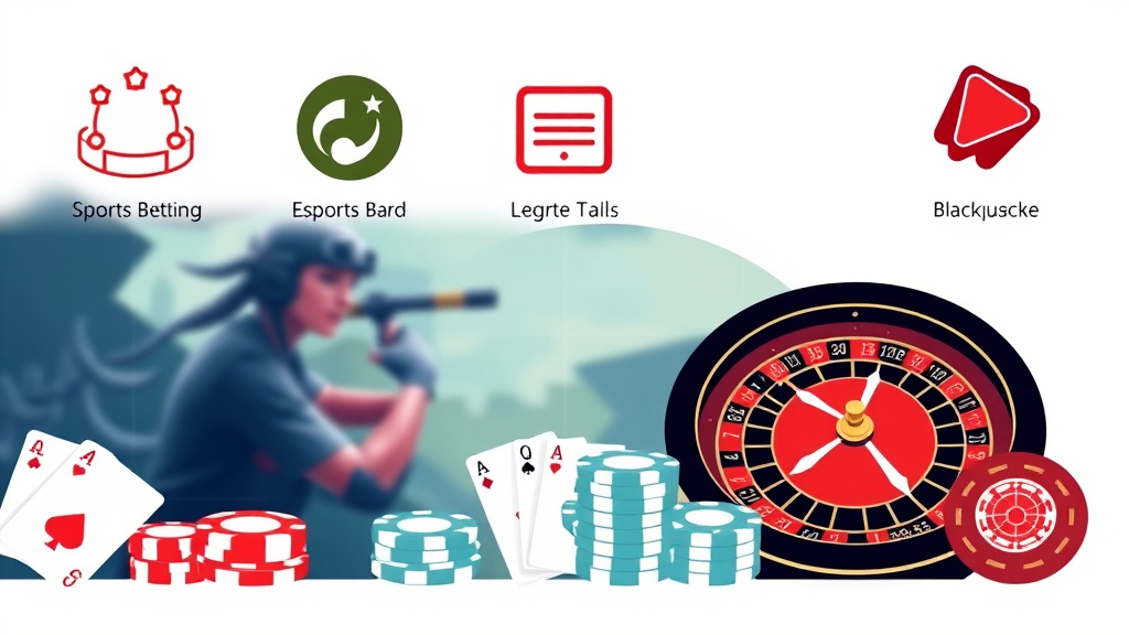 Banner www.baoholaodongdaian.vn