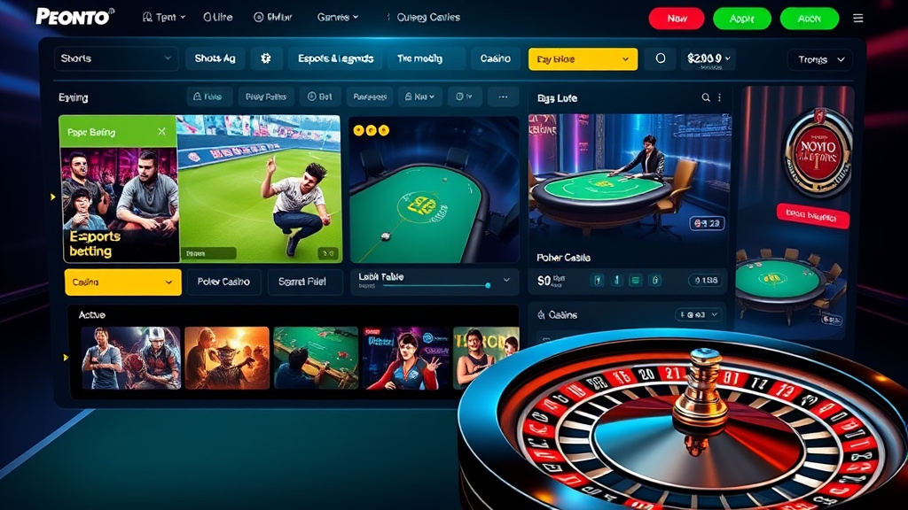 Banner www.baoholaodongdaian.vn