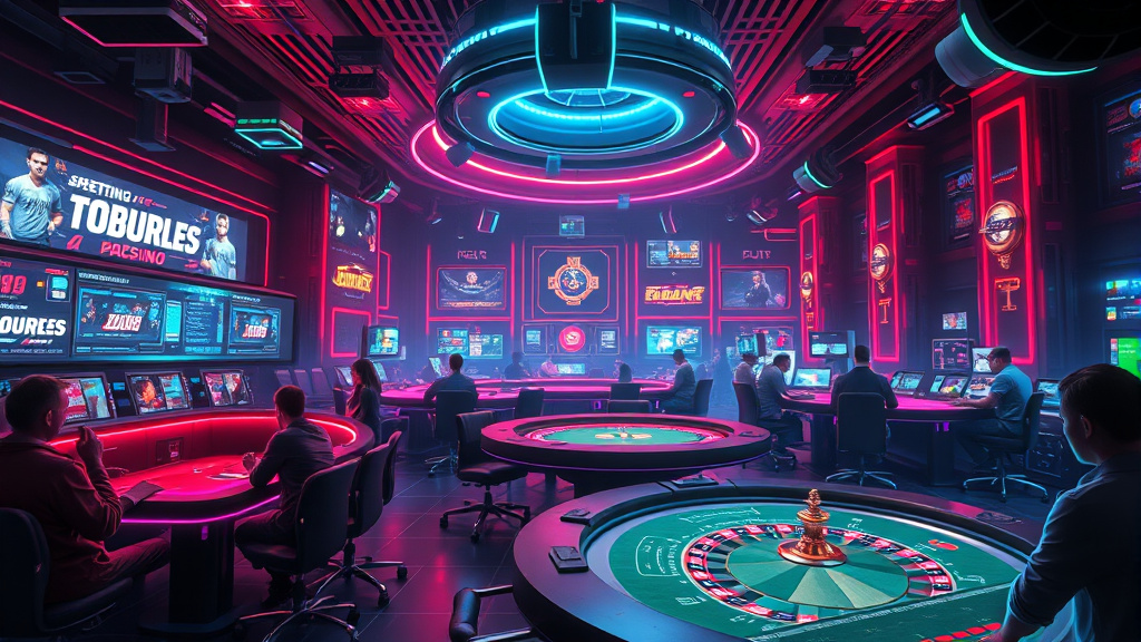 Banner www.baoholaodongdaian.vn