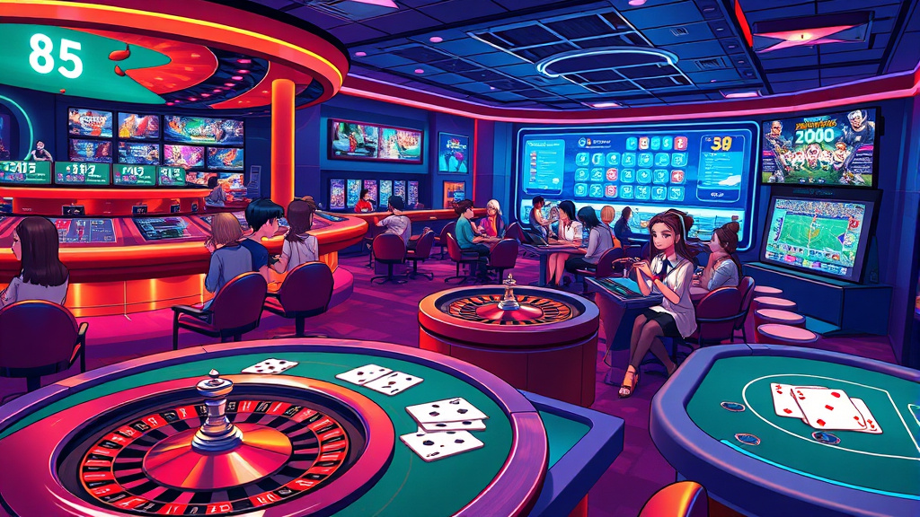 Banner www.baoholaodongdaian.vn