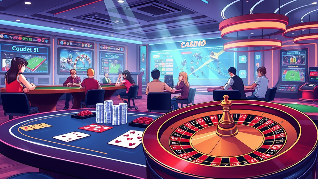 Banner www.baoholaodongdaian.vn