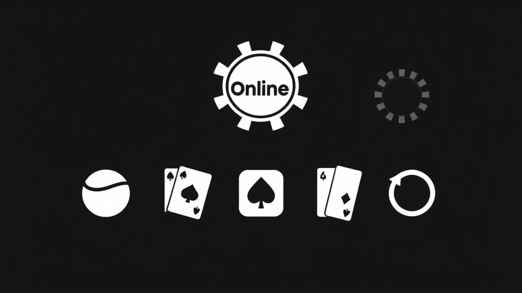 Banner www.baoholaodongdaian.vn