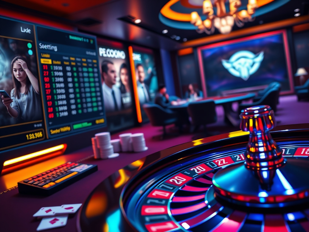 Banner www.baoholaodongdaian.vn