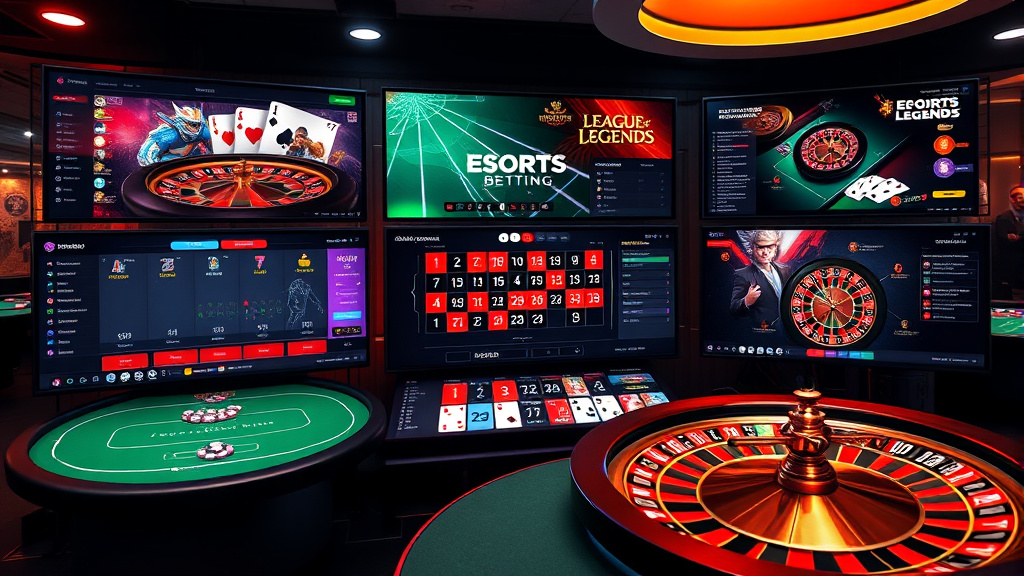 Banner www.baoholaodongdaian.vn