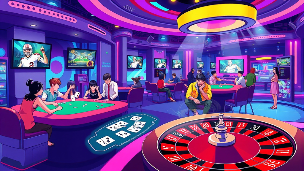 Banner www.baoholaodongdaian.vn