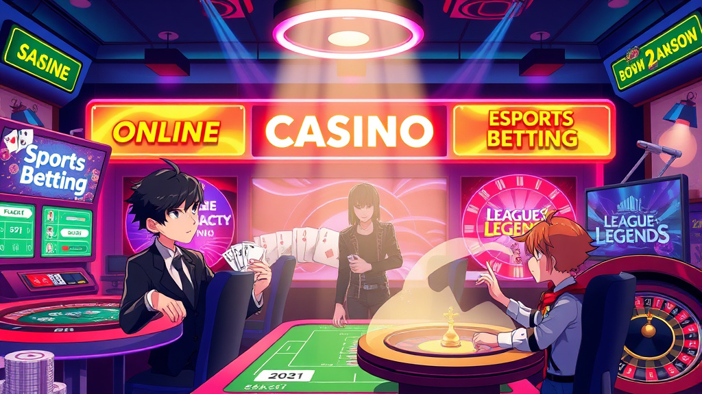 Banner www.baoholaodongdaian.vn