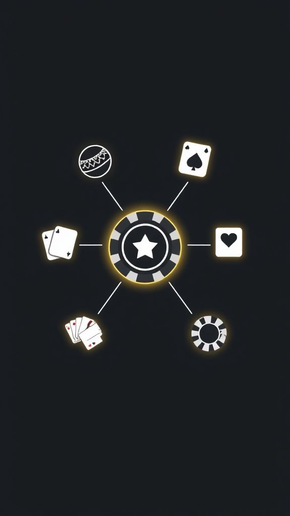 Banner www.baoholaodongdaian.vn