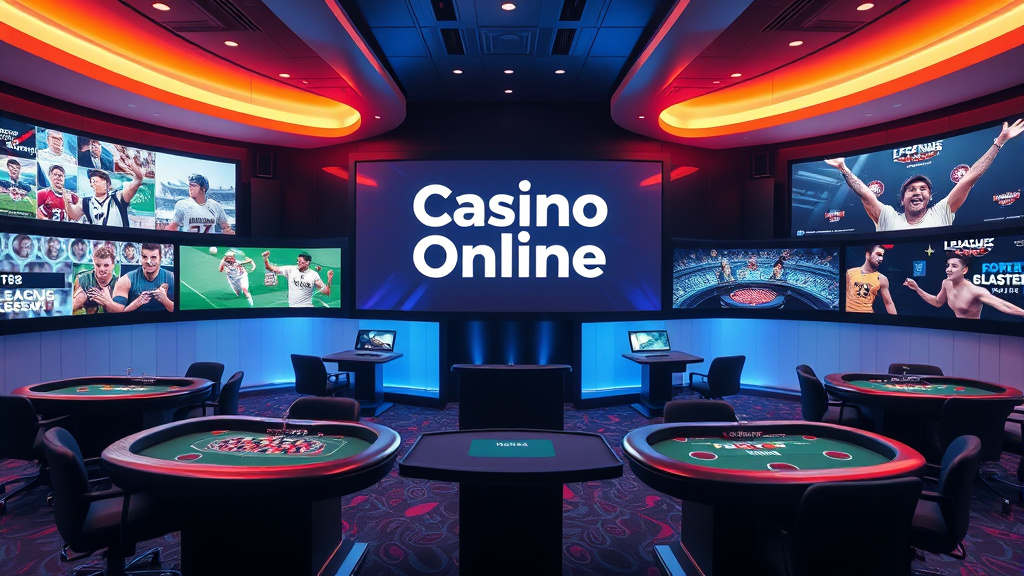 Banner www.baoholaodongdaian.vn