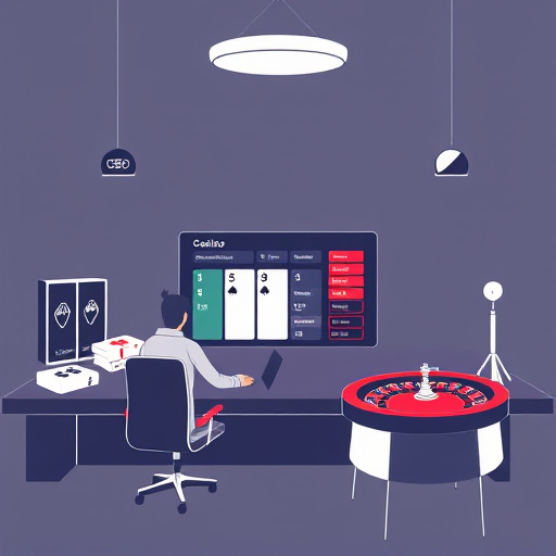 Banner www.baoholaodongdaian.vn