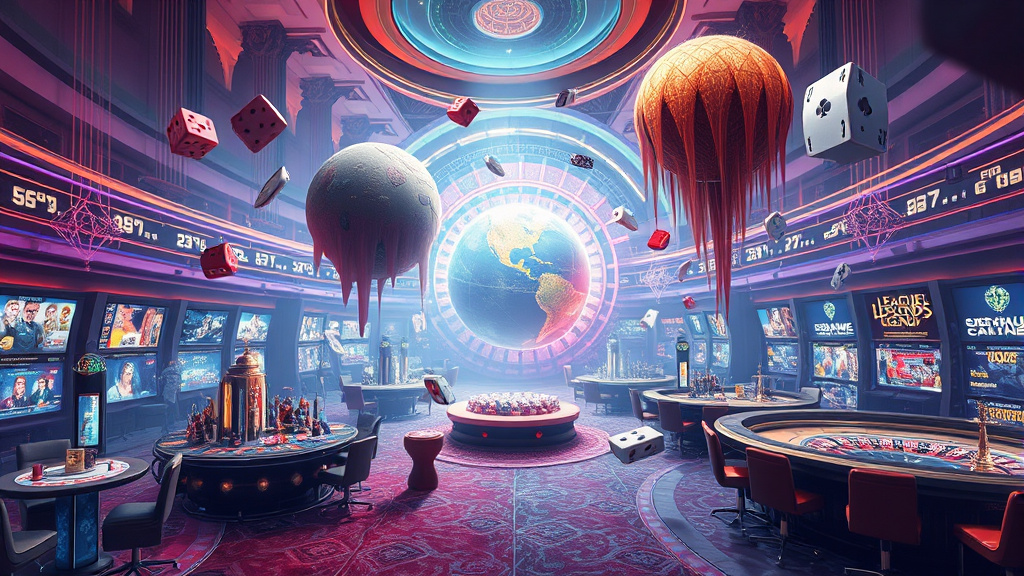 Banner www.baoholaodongdaian.vn