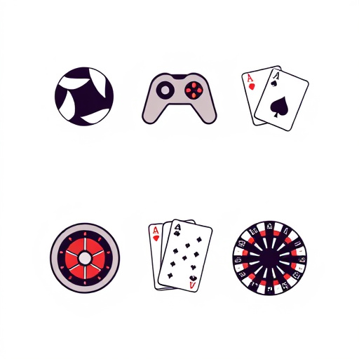 Banner www.baoholaodongdaian.vn