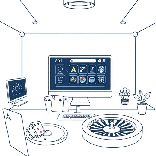 Banner www.baoholaodongdaian.vn