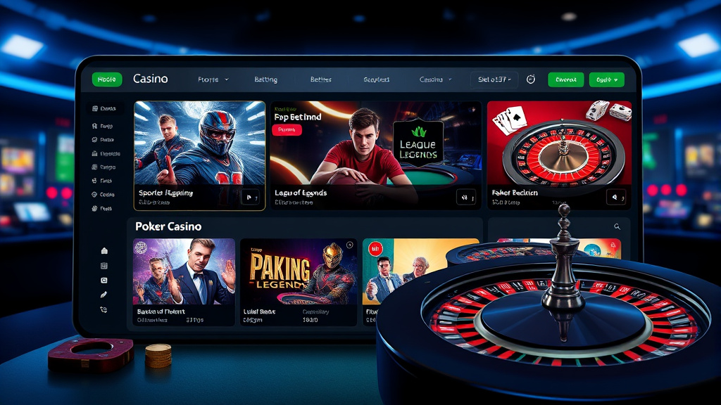 Banner www.baoholaodongdaian.vn