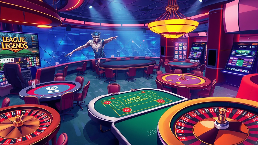 Banner www.baoholaodongdaian.vn