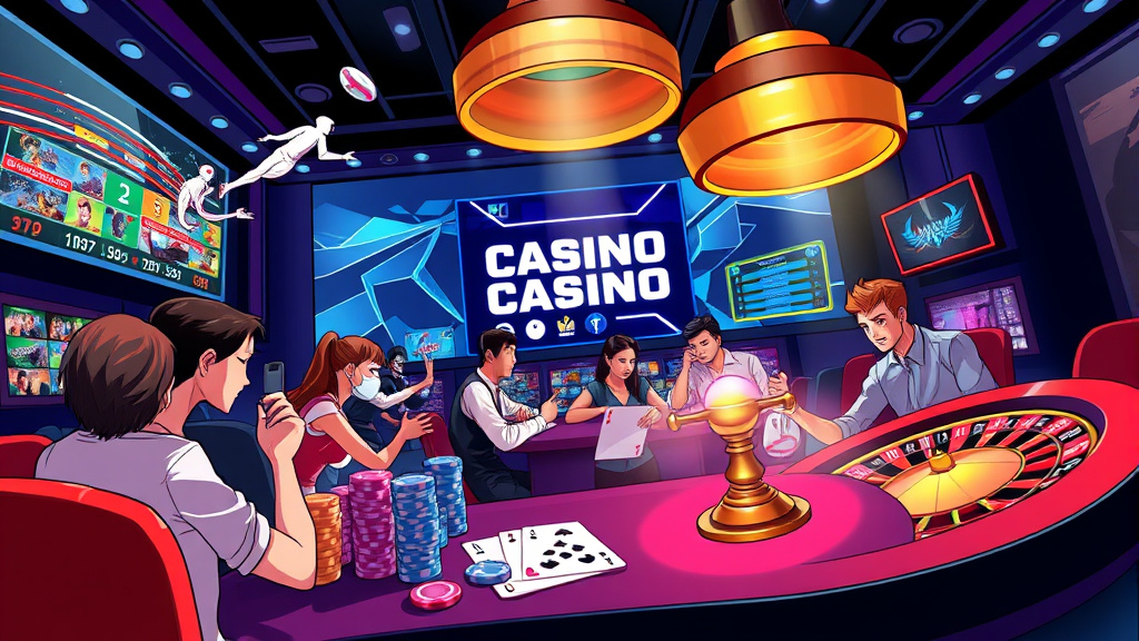 Banner www.baoholaodongdaian.vn