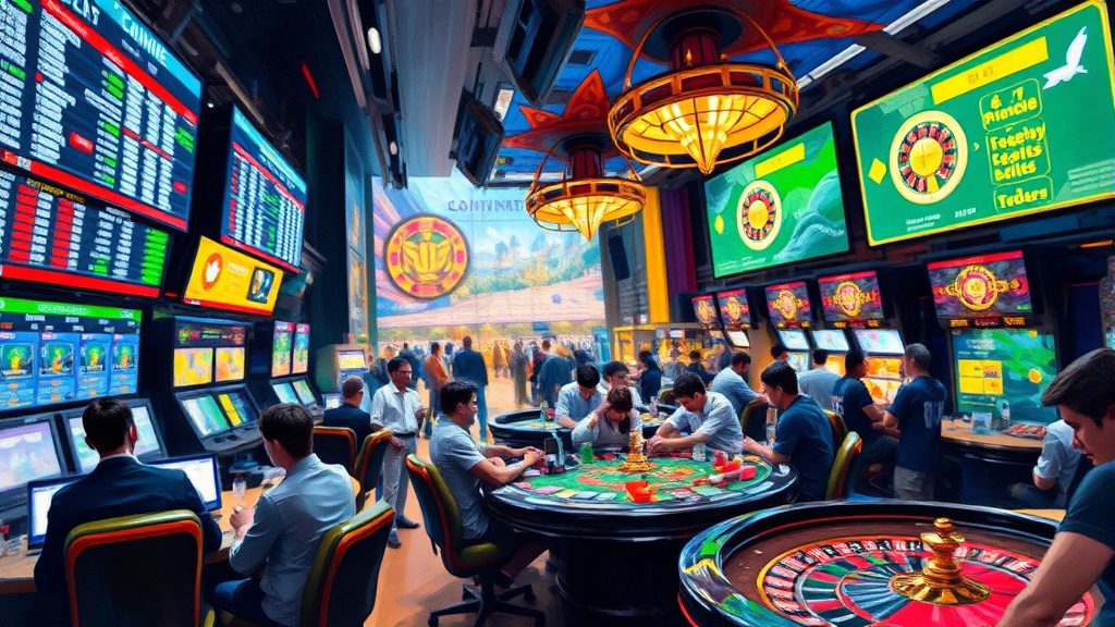 Banner www.baoholaodongdaian.vn