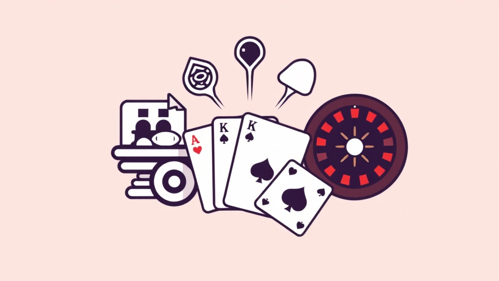 Banner www.baoholaodongdaian.vn