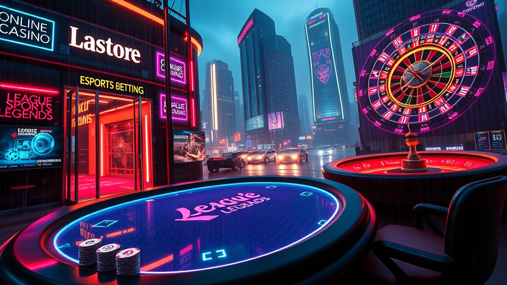 Banner www.baoholaodongdaian.vn