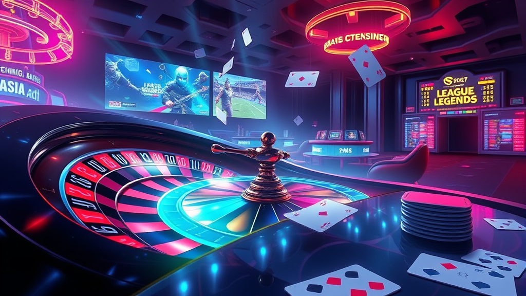 Banner www.baoholaodongdaian.vn