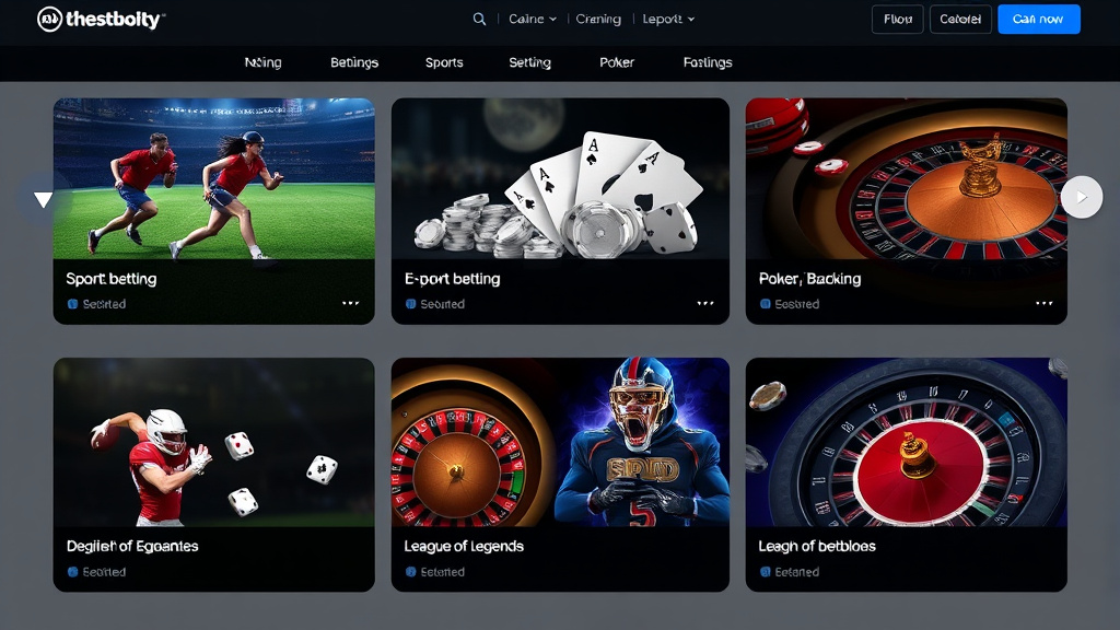 Banner www.baoholaodongdaian.vn