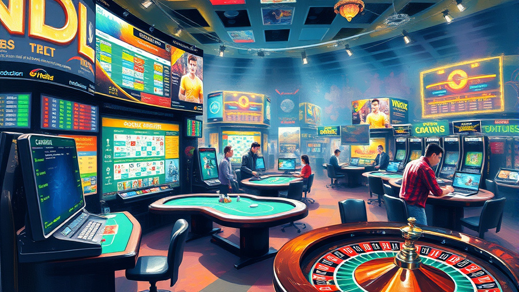 Banner www.baoholaodongdaian.vn