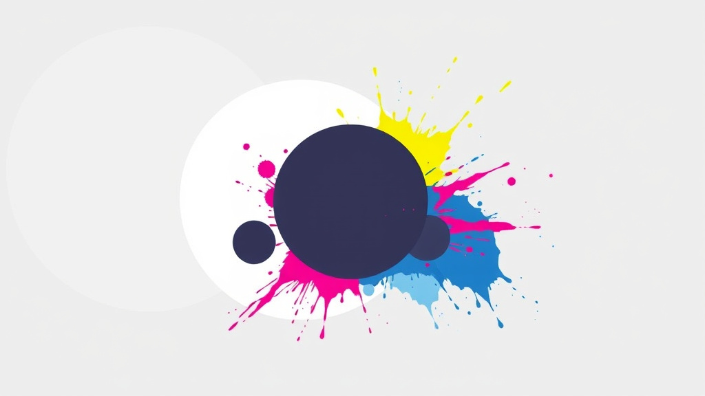 Banner www.baoholaodongdaian.vn