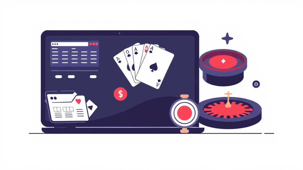 Banner www.baoholaodongdaian.vn