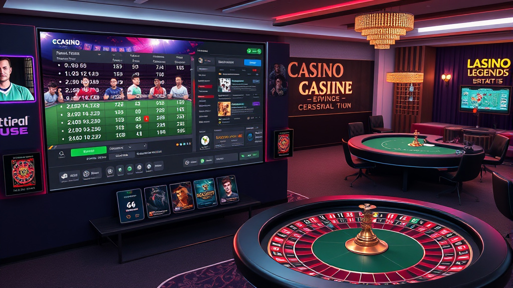 Banner www.baoholaodongdaian.vn