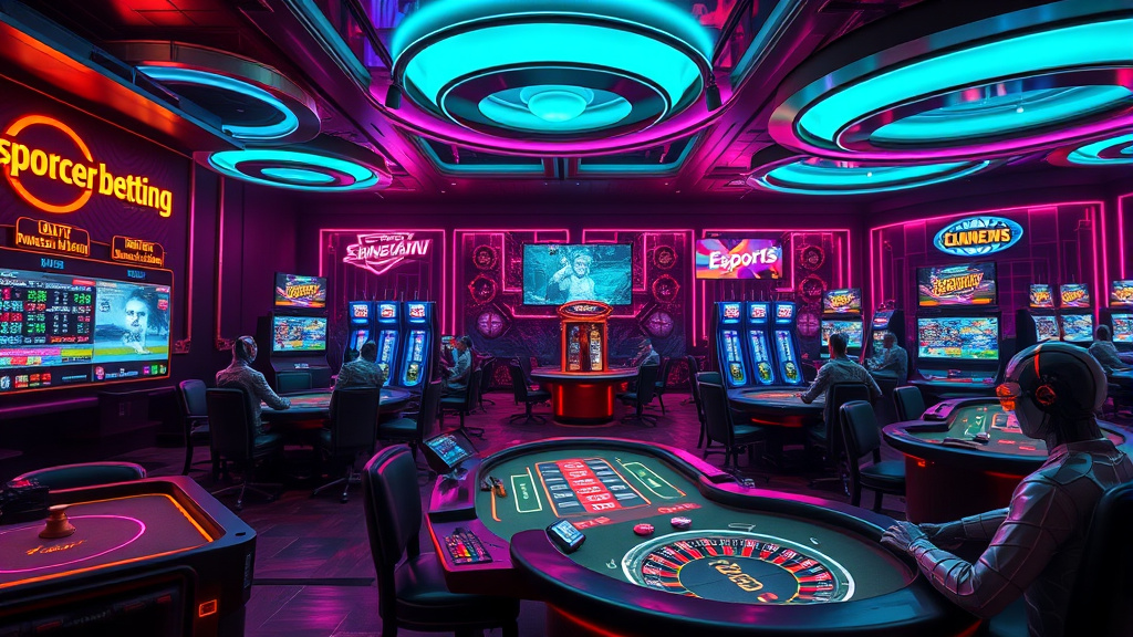 Banner www.baoholaodongdaian.vn